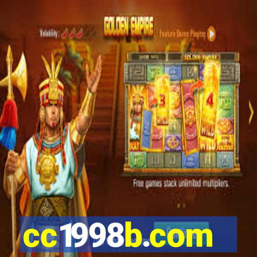 cc1998b.com