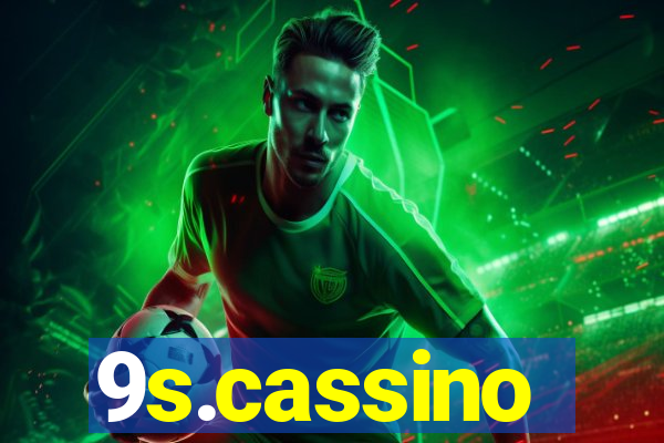 9s.cassino