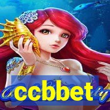 ccbbet