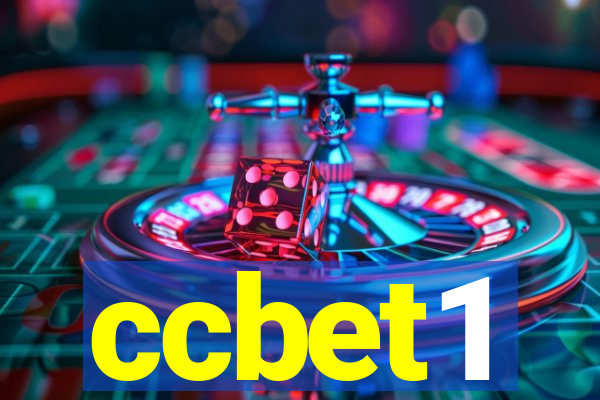 ccbet1