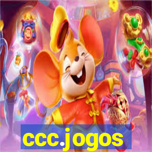 ccc.jogos