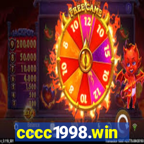 cccc1998.win