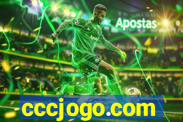 cccjogo.com