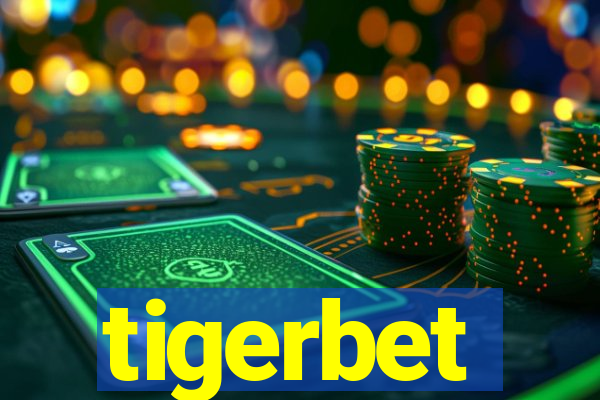 tigerbet