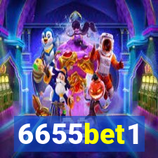 6655bet1