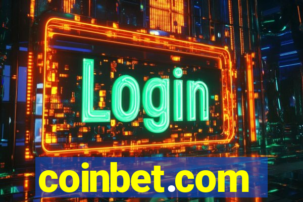 coinbet.com