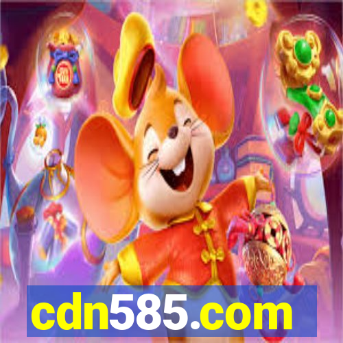 cdn585.com