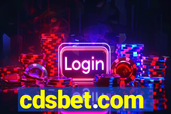 cdsbet.com