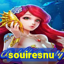 souiresnu