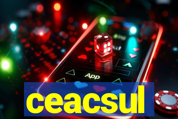 ceacsul