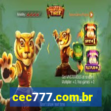 cec777.com.br