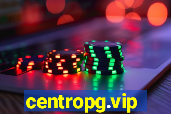 centropg.vip