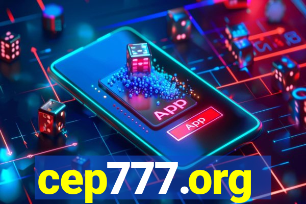 cep777.org