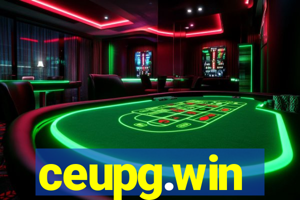 ceupg.win