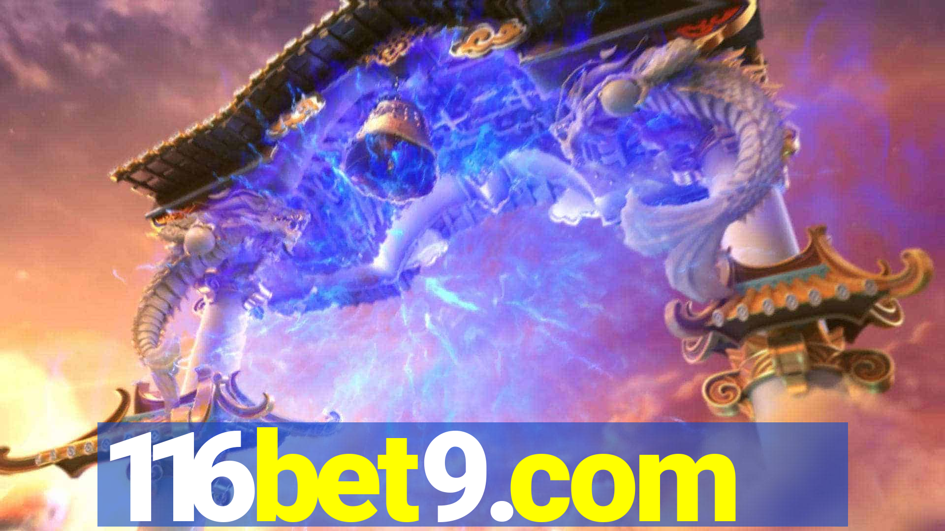 116bet9.com