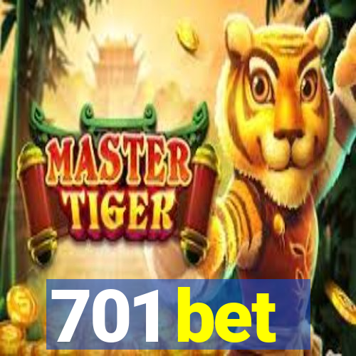 701 bet