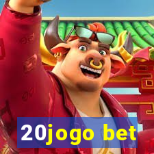 20jogo bet