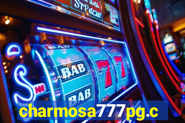 charmosa777pg.com