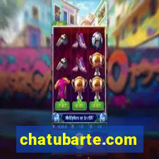 chatubarte.com