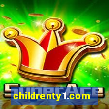 childrenty1.com