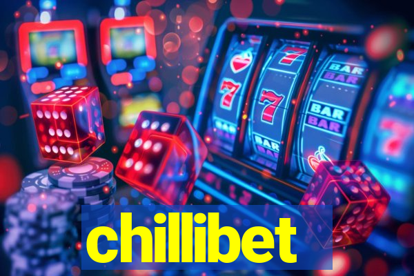 chillibet