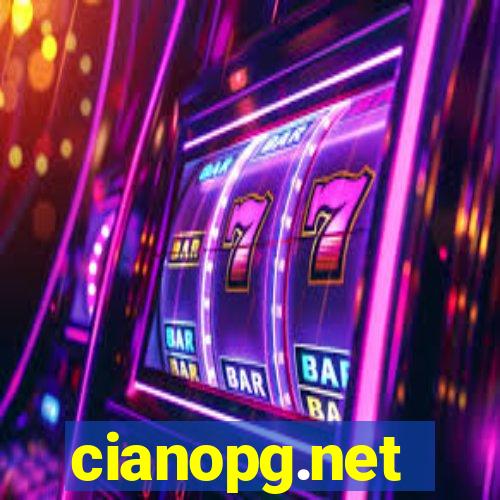 cianopg.net