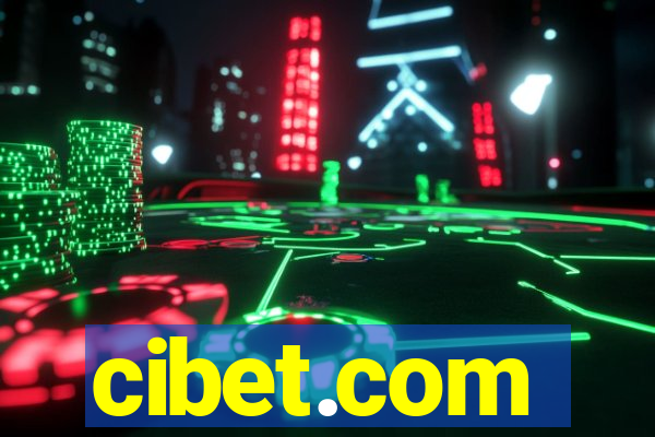 cibet.com