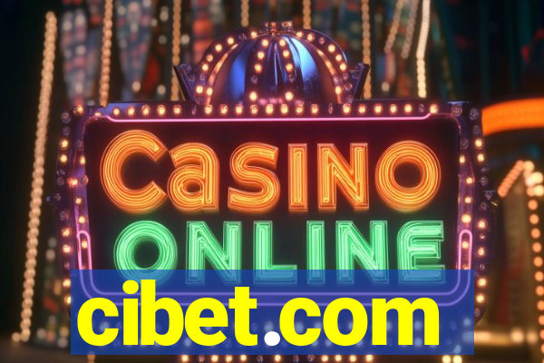 cibet.com