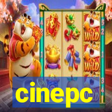 cinepc