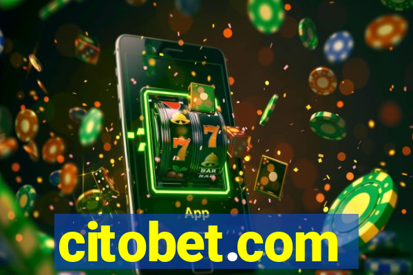 citobet.com