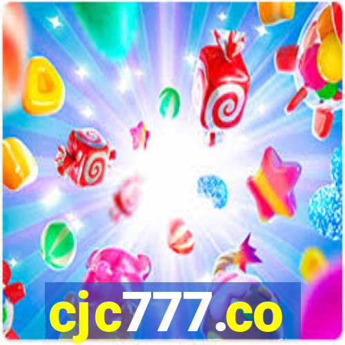 cjc777.co