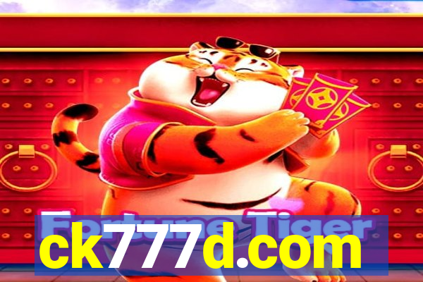 ck777d.com