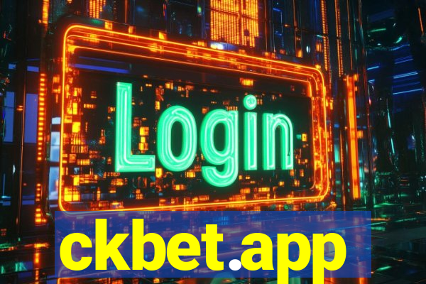 ckbet.app