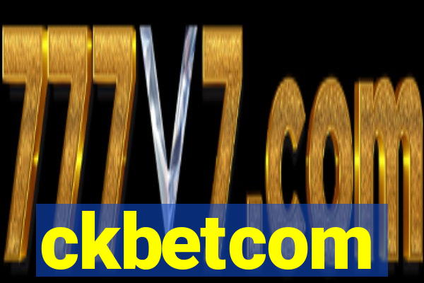 ckbetcom