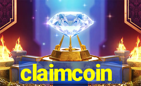 claimcoin