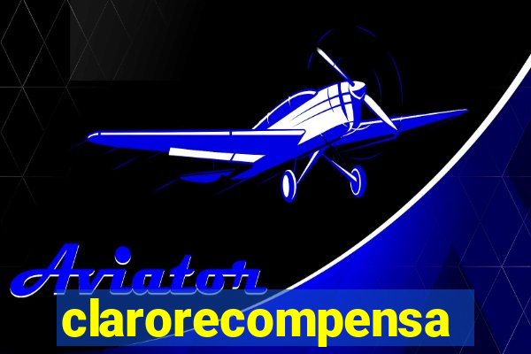 clarorecompensas.com.br,