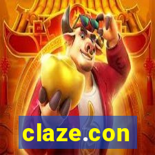 claze.con