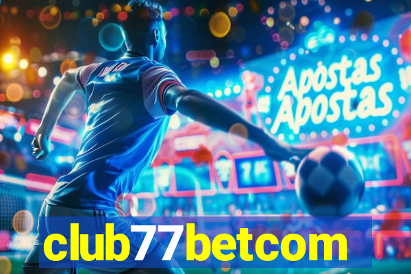 club77betcom