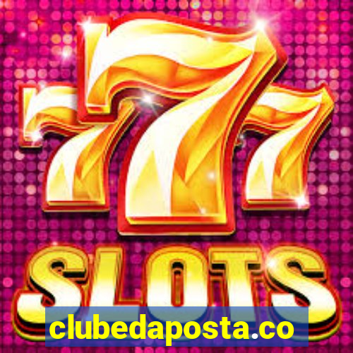 clubedaposta.com