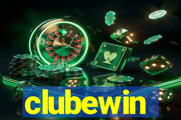 clubewin