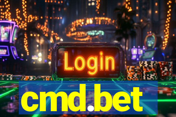 cmd.bet