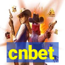 cnbet