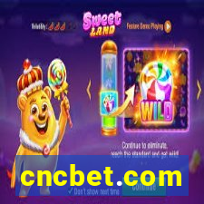 cncbet.com