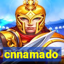 cnnamado