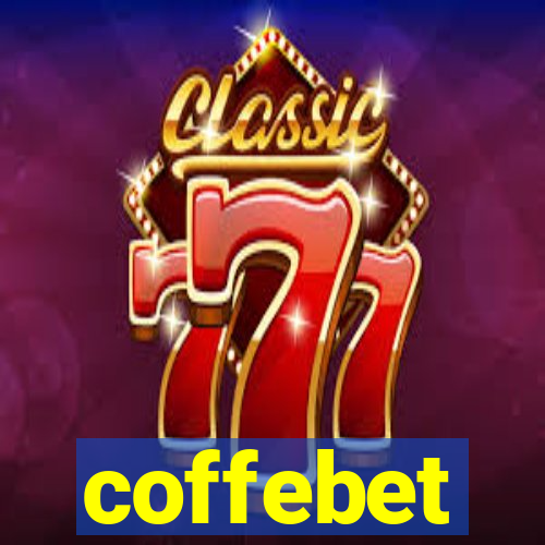 coffebet