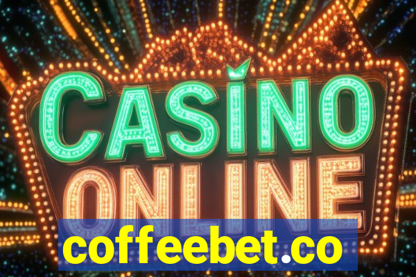 coffeebet.co