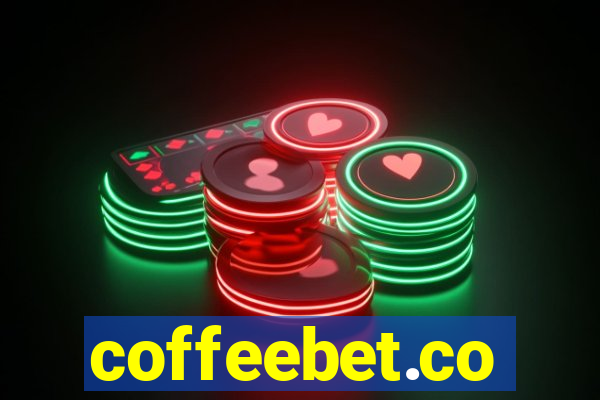 coffeebet.co