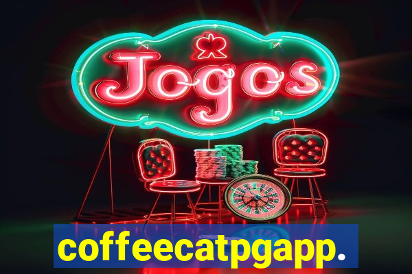 coffeecatpgapp.com