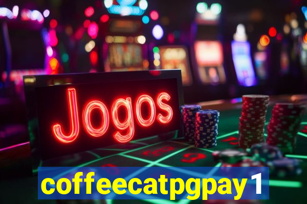 coffeecatpgpay1.com