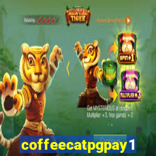 coffeecatpgpay1.com